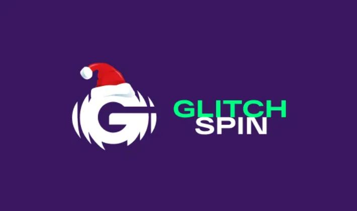 Glitchspin Casino